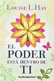 PODER ESTA DENTRO DE TI ( URU) | La Madriguera Libros